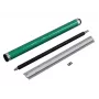 CoreParts MSP5183 tamburo per stampante compatibile 1 pz.