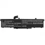 CoreParts MBXLE-BA0302 batteria ricaricabile ricambio per laptop