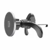 Cellularline Touch Mag Air Vents supporto auto magnetico per smartphone per sistema MagSafe