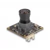 DeLOCK Webcam 12074 2,1 MP 1920 x 1080 USB 2.0 nero