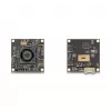 DeLOCK Webcam 12074 2,1 MP 1920 x 1080 USB 2.0 nero