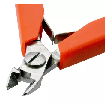 Tronchese per cavi Bahco 2646 M peso 44 g