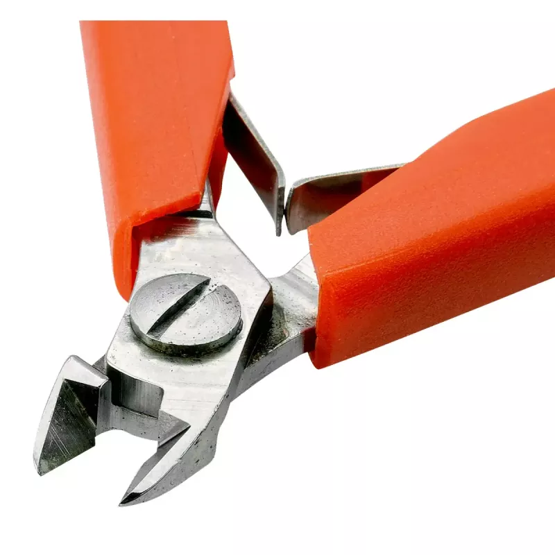 Tronchese per cavi Bahco 2646 M peso 44 g