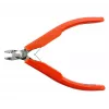 Tronchese per cavi Bahco 2646 M peso 44 g
