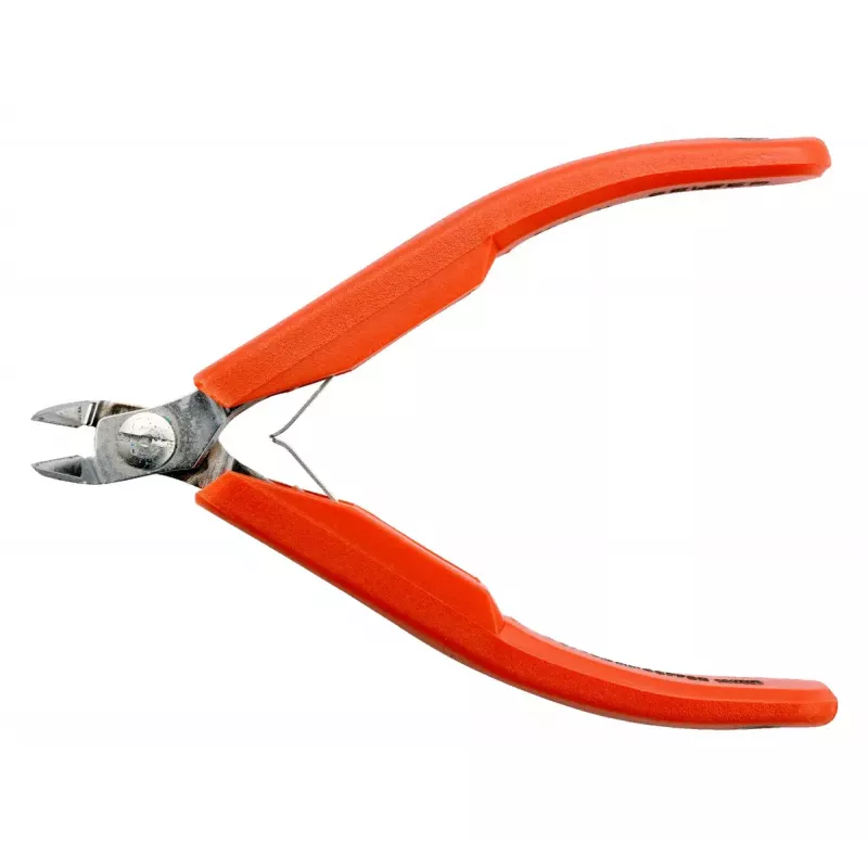 Tronchese per cavi Bahco 2646 M peso 44 g