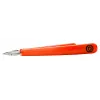 Tronchese per cavi Bahco 2646 M peso 44 g