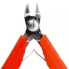 Tronchese per cavi Bahco 2646 M peso 44 g