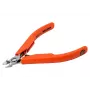 Tronchese per cavi Bahco 2646 M peso 44 g