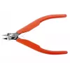 Tronchese per cavi Bahco 2648 A peso 88 g