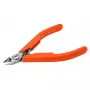 Tronchese per cavi Bahco 2648 A peso 88 g