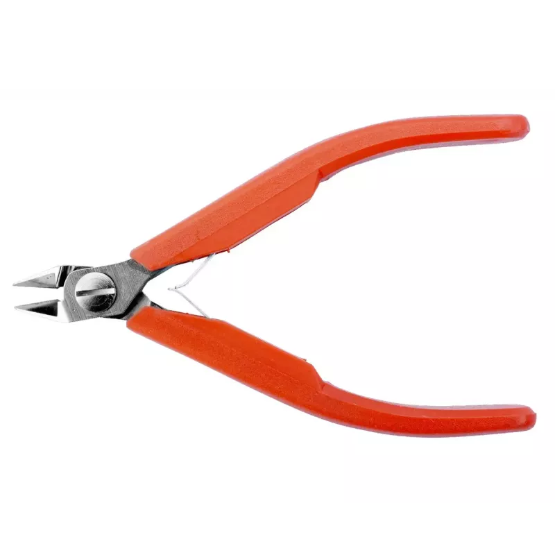 Tronchese per cavi Bahco 2666 FK peso 49 g