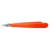 Tronchese per cavi Bahco 2666 FK peso 49 g