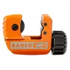 Tagliatubi Bahco 301-22 durevole ed efficiente