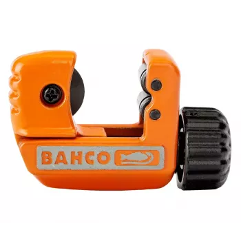Tagliatubi Bahco 301-22 durevole ed efficiente