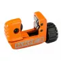 Tagliatubi Bahco 301-22 durevole ed efficiente