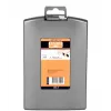 Punte per trapano Bahco 4515-SET-19 peso confezione 600 g