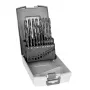 Punte per trapano Bahco 4515-SET-19 peso confezione 600 g