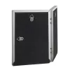 Hama Calais set cornici argento