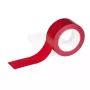 Durable DURALINE nastro adesivo cloruro di polivinile PVC 33 m 50 mm 104403