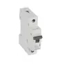 Legrand RX3 interruttore automatico, interruttore automatico, tipo B, 1