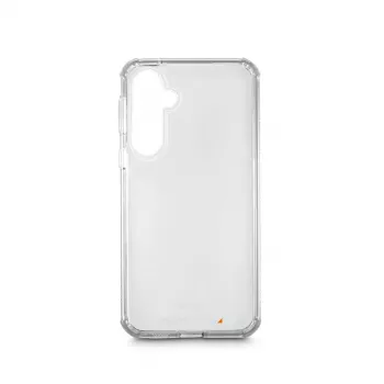Hama 00136850 custodia protettiva per cellulare 16,5 cm (6,5