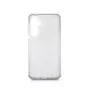 Hama 00136850 custodia protettiva per cellulare 16,5 cm (6,5