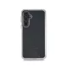 Hama 00136850 custodia protettiva per cellulare 16,5 cm (6,5