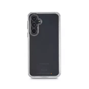 Hama 00136850 custodia protettiva per cellulare 16,5 cm (6,5