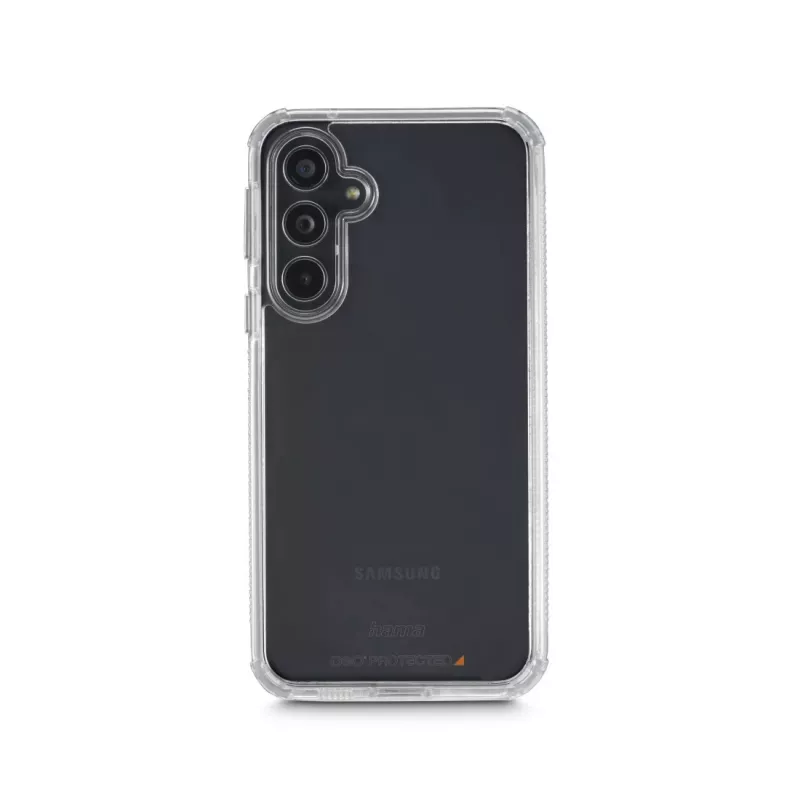 Hama 00136850 custodia protettiva per cellulare 16,5 cm (6,5