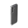Hama 00136850 custodia protettiva per cellulare 16,5 cm (6,5