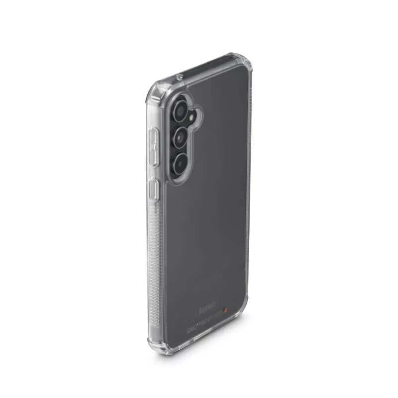 Hama 00136850 custodia protettiva per cellulare 16,5 cm (6,5