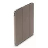 Hama Extreme Protect custodia a libro per tablet da 12,9 pollici (32,8 cm), sabbia