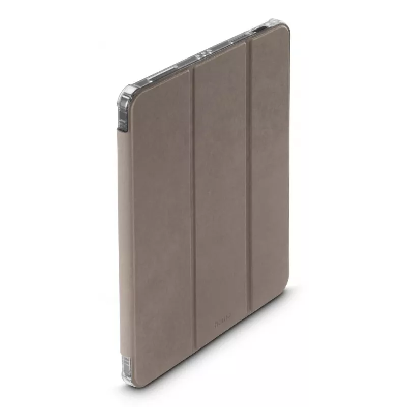 Hama Extreme Protect custodia a libro per tablet da 12,9 pollici (32,8 cm), sabbia