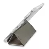 Hama Extreme Protect custodia a libro per tablet da 12,9 pollici (32,8 cm), sabbia