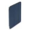 Hama Extreme Protect 27,7 cm (10,9