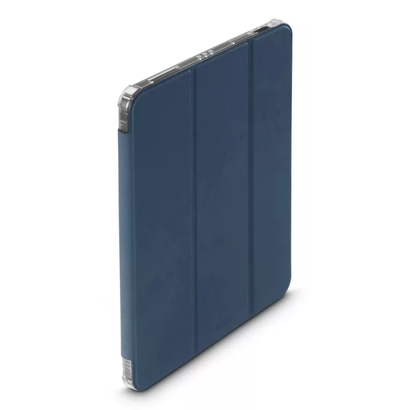 Hama Extreme Protect 27,7 cm (10,9