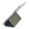 Hama Extreme Protect 27,7 cm (10,9