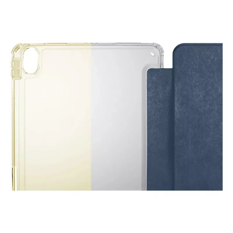 Hama Extreme Protect 27,7 cm (10,9