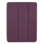 Hama Extreme Protect 27,9 cm (11