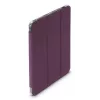Hama Extreme Protect 27,9 cm (11