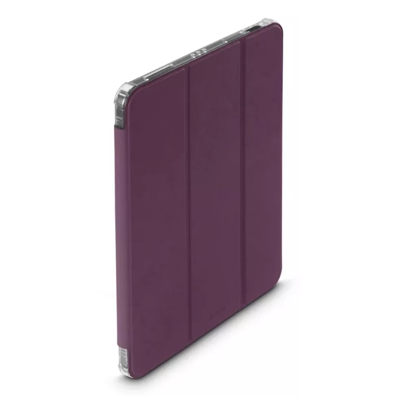 Hama Extreme Protect 27,9 cm (11