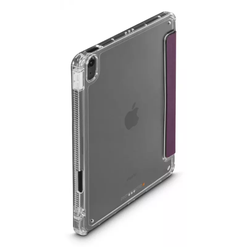 Hama Extreme Protect 27,9 cm (11