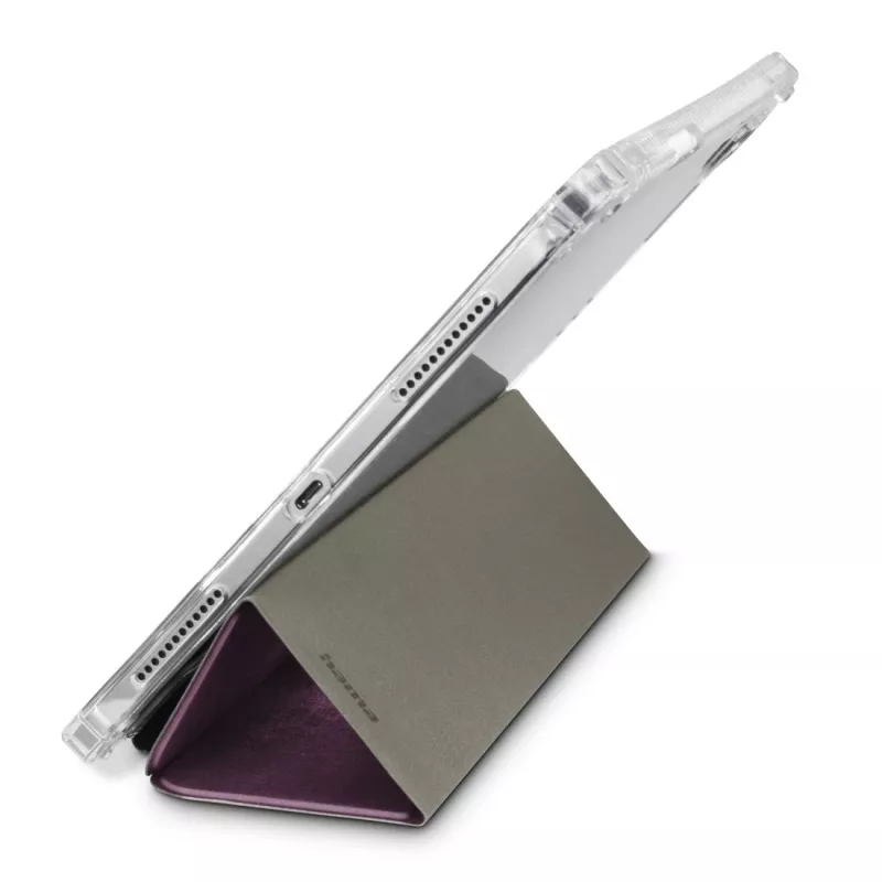 Hama Extreme Protect 27,9 cm (11