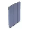 Hama Extreme Protect 27,7 cm (10,9