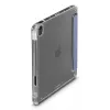 Hama Extreme Protect 27,7 cm (10,9