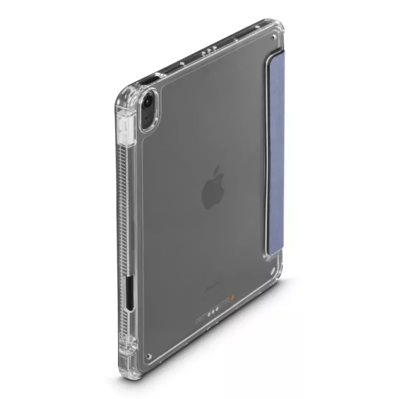 Hama Extreme Protect 27,7 cm (10,9