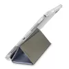 Hama Extreme Protect 27,7 cm (10,9