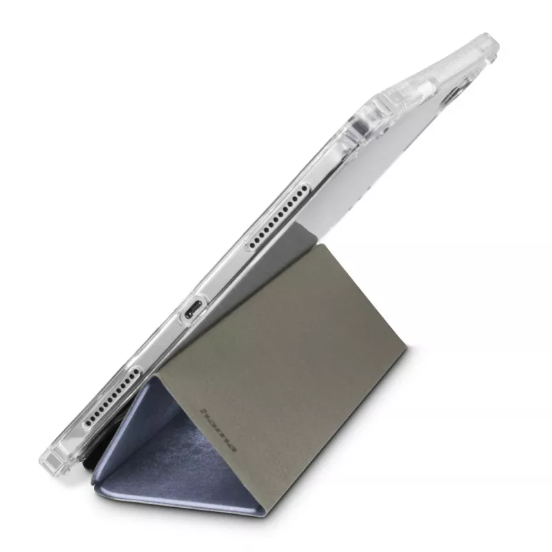 Hama Extreme Protect 27,7 cm (10,9
