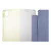 Hama Extreme Protect 27,7 cm (10,9