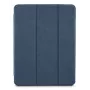 Hama Extreme Protect 33 cm (13